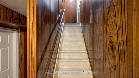 Photo 42 at 76 Barrington Avenue, Lumsden, Toronto