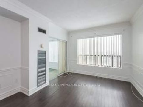 Photo 5 at PH810 - 39 Kimbercroft Court, Malvern West, Toronto