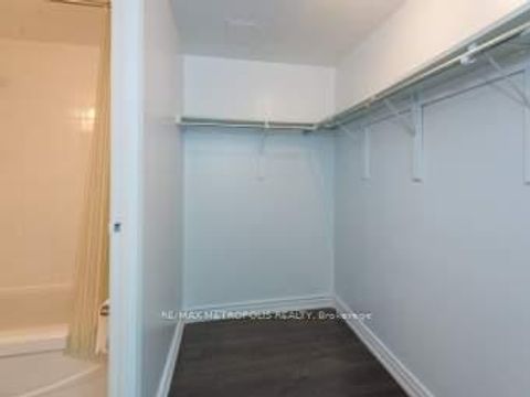 Photo 19 at PH810 - 39 Kimbercroft Court, Malvern West, Toronto