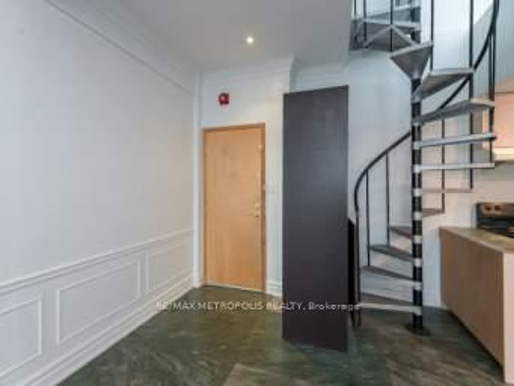 PH810 - 39 Kimbercroft Court, Malvern West, Toronto 