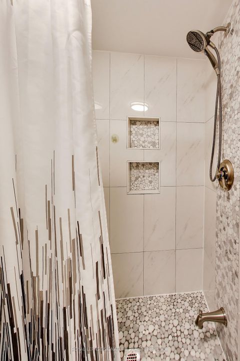 Photo 18 at 259 Torrens Avenue, East York, Toronto