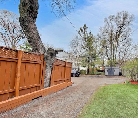 Photo 20 at 259 Torrens Avenue, East York, Toronto