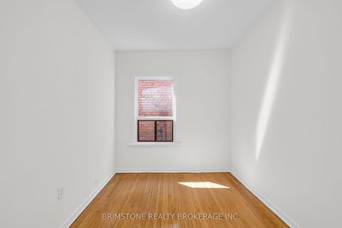 Photo 14 at 285 Old Weston Road, Pellam Park, Toronto