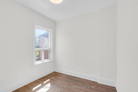 Photo 15 at 285 Old Weston Road, Pellam Park, Toronto