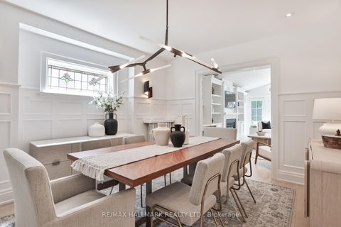 Photo 6 at 73 Elwood Boulevard, Lawrence Park South, Toronto