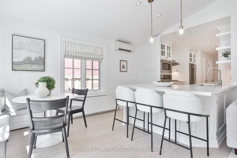 Photo 15 at 73 Elwood Boulevard, Lawrence Park South, Toronto