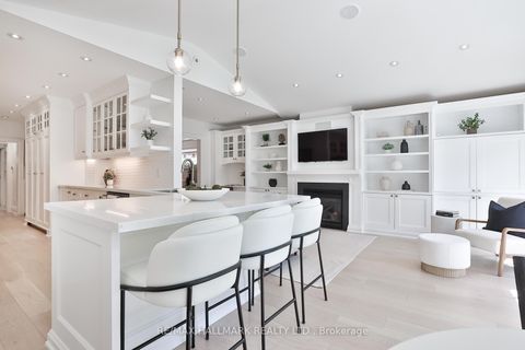 Photo 16 at 73 Elwood Boulevard, Lawrence Park South, Toronto