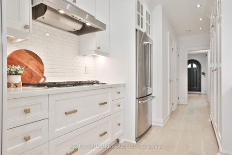 Photo 19 at 73 Elwood Boulevard, Lawrence Park South, Toronto