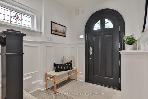 Photo 24 at 73 Elwood Boulevard, Lawrence Park South, Toronto