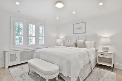 Photo 25 at 73 Elwood Boulevard, Lawrence Park South, Toronto