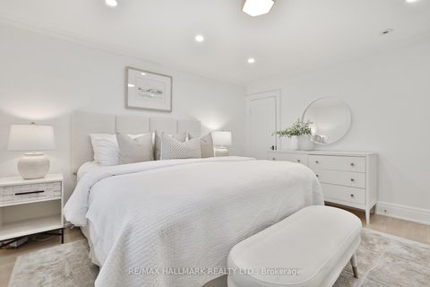 Photo 26 at 73 Elwood Boulevard, Lawrence Park South, Toronto