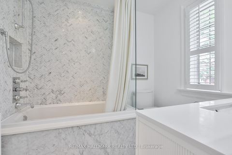 Photo 27 at 73 Elwood Boulevard, Lawrence Park South, Toronto
