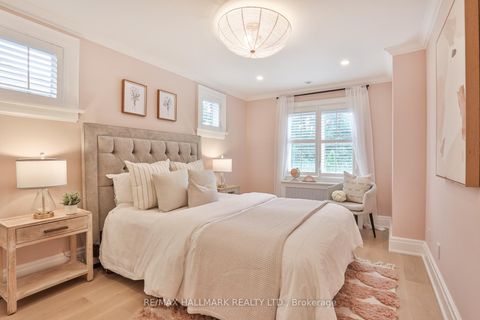 Photo 28 at 73 Elwood Boulevard, Lawrence Park South, Toronto