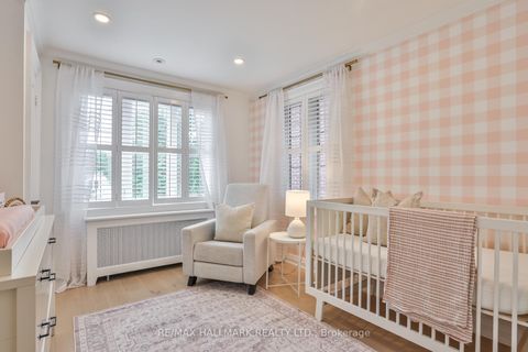 Photo 30 at 73 Elwood Boulevard, Lawrence Park South, Toronto