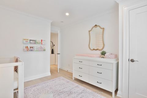 Photo 31 at 73 Elwood Boulevard, Lawrence Park South, Toronto