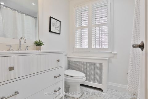 Photo 32 at 73 Elwood Boulevard, Lawrence Park South, Toronto