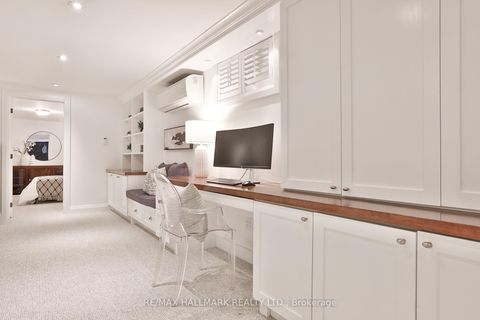 Photo 36 at 73 Elwood Boulevard, Lawrence Park South, Toronto