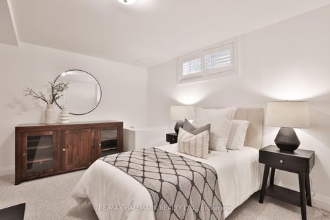Photo 37 at 73 Elwood Boulevard, Lawrence Park South, Toronto