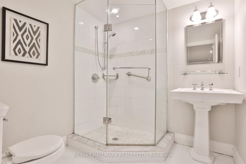 Photo 38 at 73 Elwood Boulevard, Lawrence Park South, Toronto