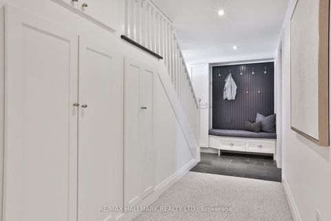Photo 40 at 73 Elwood Boulevard, Lawrence Park South, Toronto