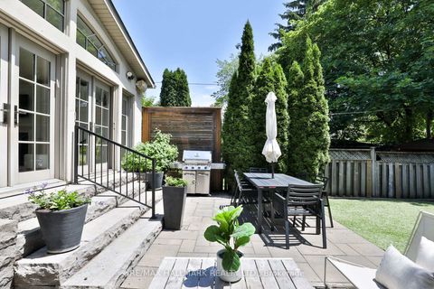Photo 41 at 73 Elwood Boulevard, Lawrence Park South, Toronto
