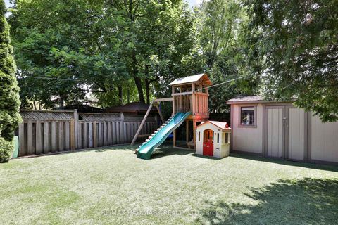 Photo 43 at 73 Elwood Boulevard, Lawrence Park South, Toronto
