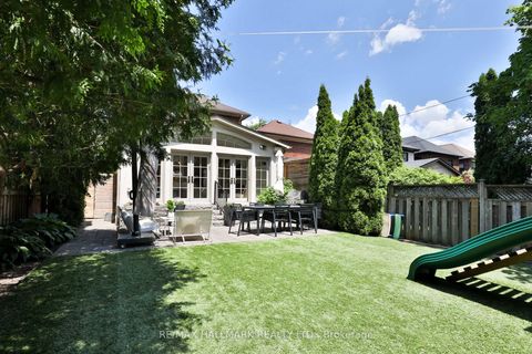 Photo 44 at 73 Elwood Boulevard, Lawrence Park South, Toronto