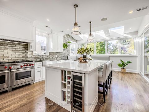 Photo 1 at 30 Broadleaf Road, Don Mills, Toronto