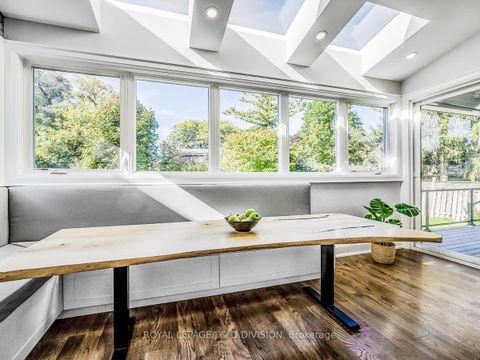 Photo 11 at 30 Broadleaf Road, Don Mills, Toronto