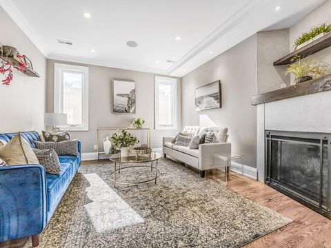 Photo 13 at 30 Broadleaf Road, Don Mills, Toronto