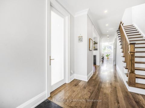 Photo 15 at 30 Broadleaf Road, Don Mills, Toronto