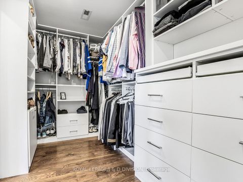 Photo 22 at 30 Broadleaf Road, Don Mills, Toronto
