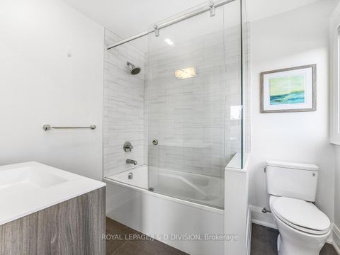Photo 27 at 30 Broadleaf Road, Don Mills, Toronto