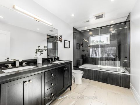 Photo 29 at 30 Broadleaf Road, Don Mills, Toronto