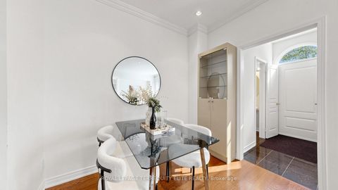 Photo 20 at 412 - 11 Everson Drive, Willowdale East, Toronto