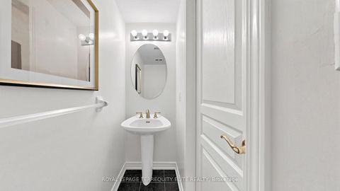 Photo 21 at 412 - 11 Everson Drive, Willowdale East, Toronto