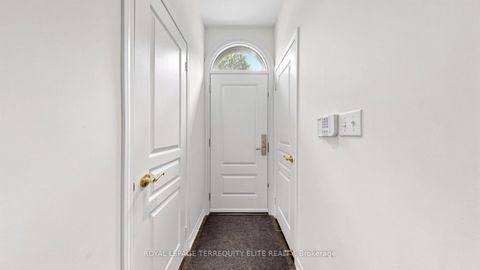 Photo 22 at 412 - 11 Everson Drive, Willowdale East, Toronto