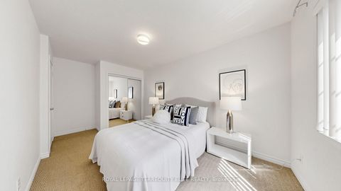 Photo 26 at 412 - 11 Everson Drive, Willowdale East, Toronto