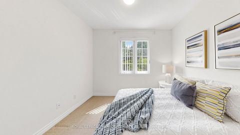 Photo 30 at 412 - 11 Everson Drive, Willowdale East, Toronto