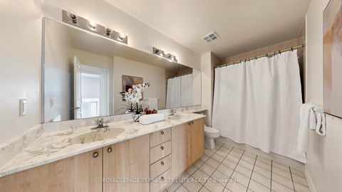 Photo 31 at 412 - 11 Everson Drive, Willowdale East, Toronto
