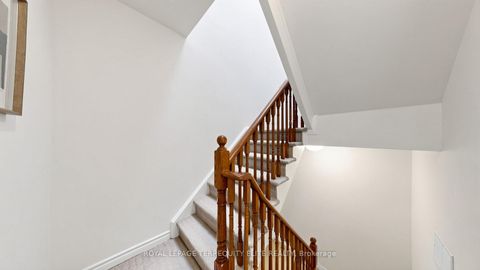 Photo 32 at 412 - 11 Everson Drive, Willowdale East, Toronto