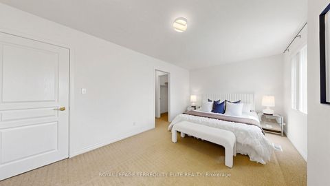 Photo 35 at 412 - 11 Everson Drive, Willowdale East, Toronto