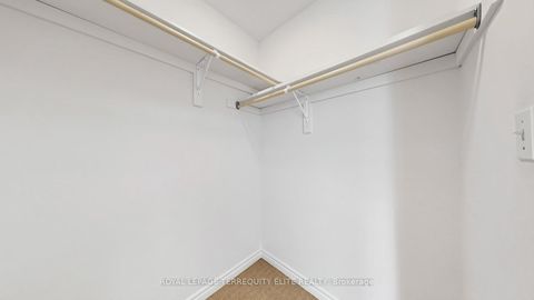 Photo 37 at 412 - 11 Everson Drive, Willowdale East, Toronto