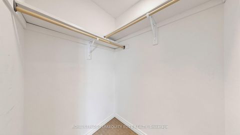 Photo 38 at 412 - 11 Everson Drive, Willowdale East, Toronto