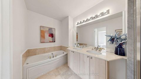 Photo 39 at 412 - 11 Everson Drive, Willowdale East, Toronto