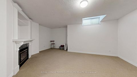 Photo 41 at 412 - 11 Everson Drive, Willowdale East, Toronto