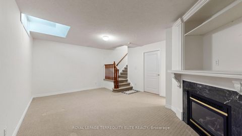 Photo 42 at 412 - 11 Everson Drive, Willowdale East, Toronto