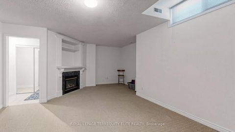 Photo 43 at 412 - 11 Everson Drive, Willowdale East, Toronto