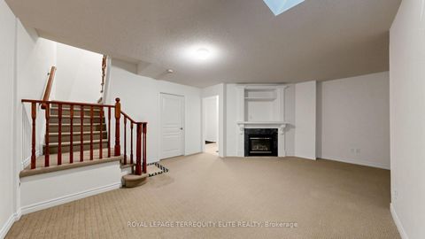 Photo 44 at 412 - 11 Everson Drive, Willowdale East, Toronto