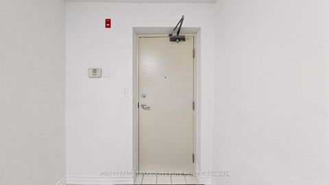 Photo 45 at 412 - 11 Everson Drive, Willowdale East, Toronto